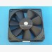 Papst Cooling fan Typ 4484 F